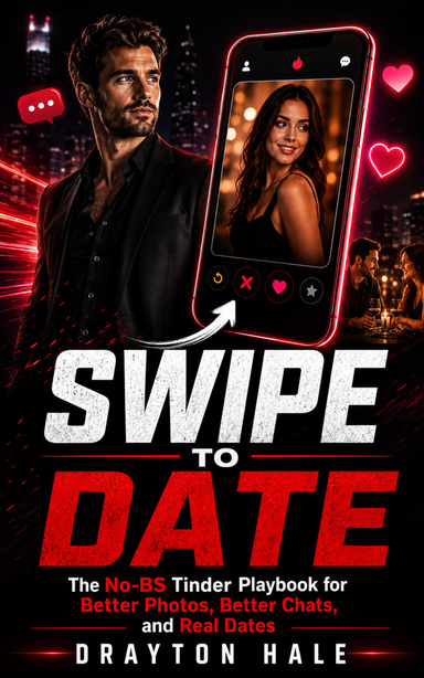 Swipe to Date