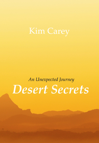 Desert Secrets