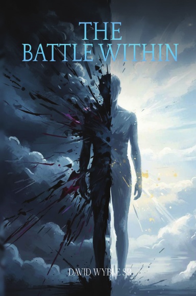 THE BATTLE WITHIN