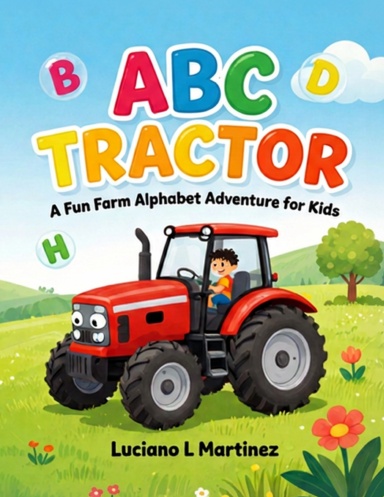 ABC Tractor