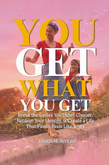 You Get What You Get