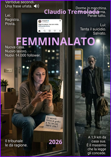 Femminalato