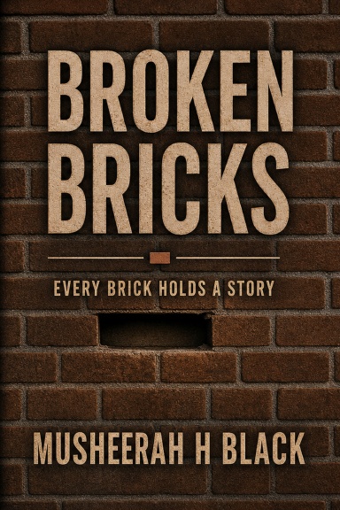 Broken Bricks