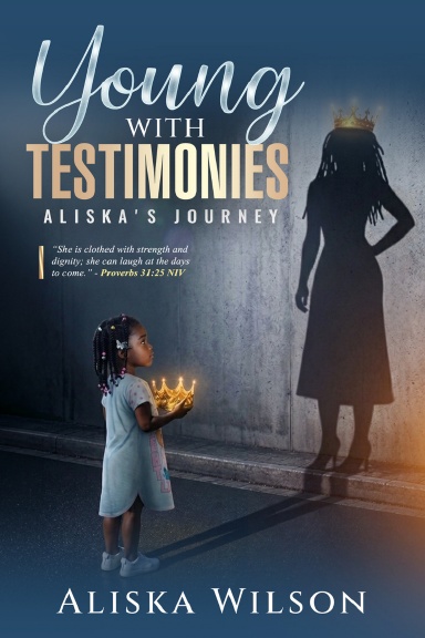 Young With Testimonies