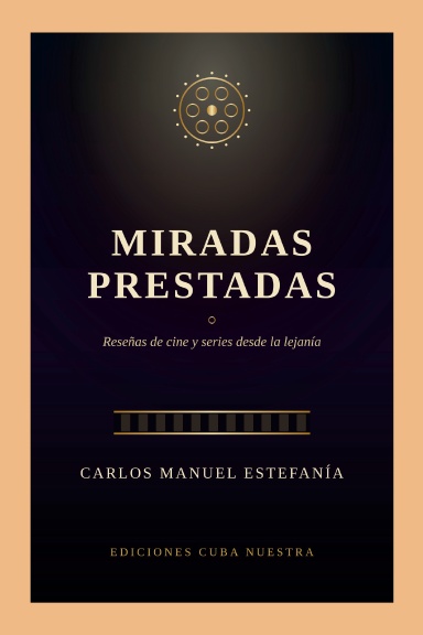 Miradas Prestadas
