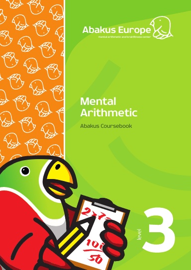 Mental Arithmetic