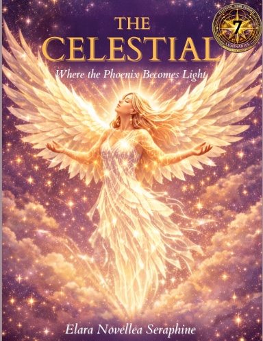 The Celestial