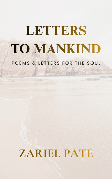 Letters to Mankind
