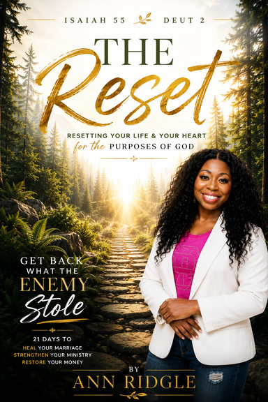 The Reset