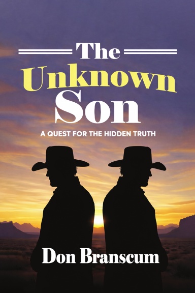 The Unknown Son