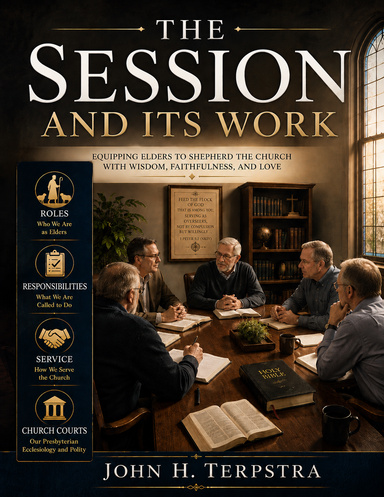 The Session and Its Work