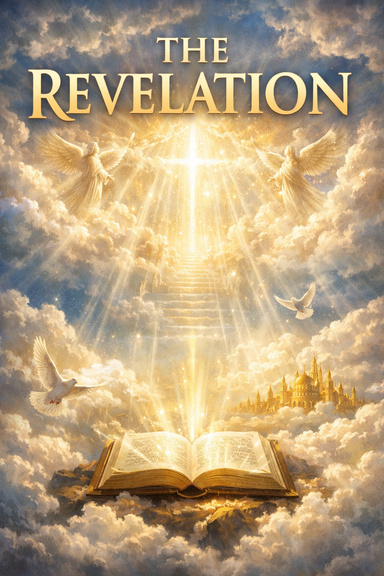 the revelation