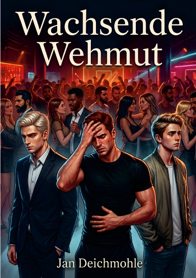 Wachsende Wehmut