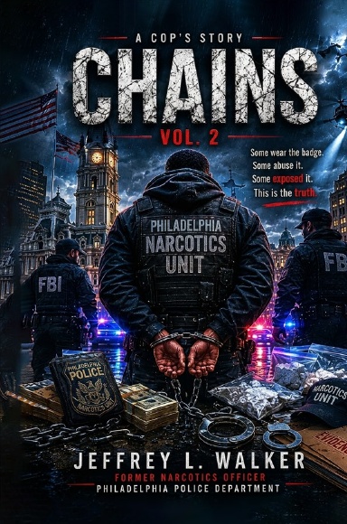 CHAINS