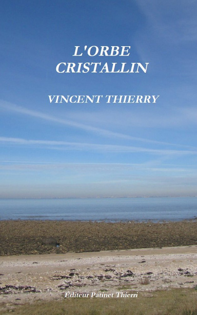 L'ORBE CRISTALLIN