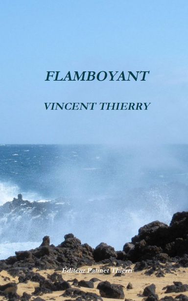 FLAMBOYANT