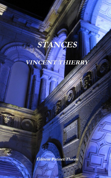 STANCES