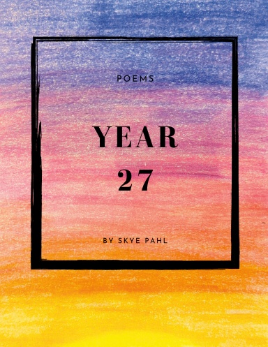 Year 27