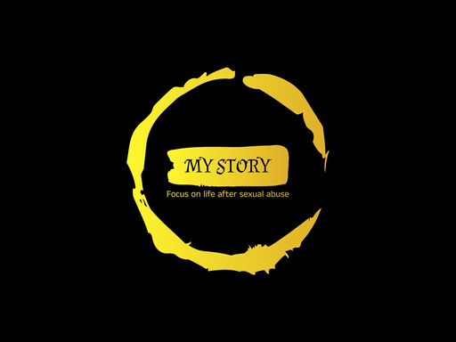 My Story