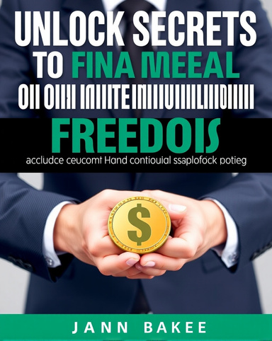 The Passive Income Playbook