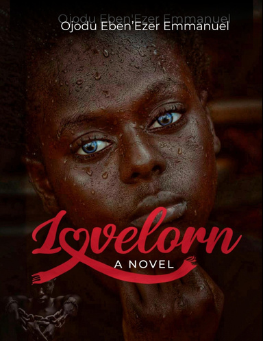 Lovelorn
