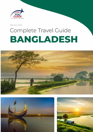 Bd travel guide - Touristvisitorguides.com