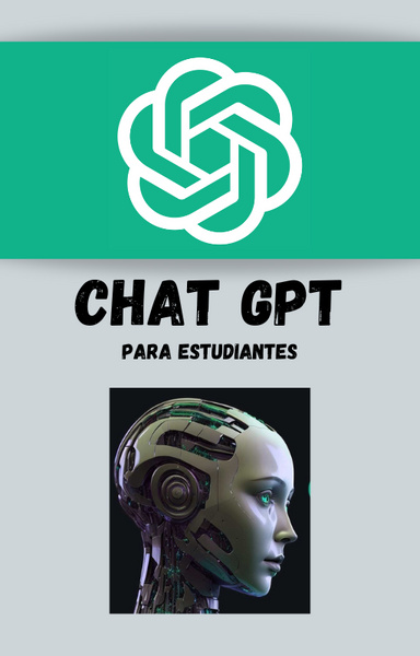 Guía Paso a Paso: Cómo Usar ChatGPT para Estudiantes