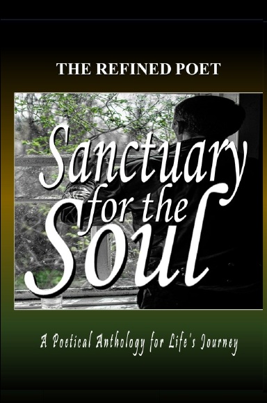 Sanctuary for the Soul