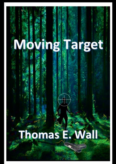 Moving Target