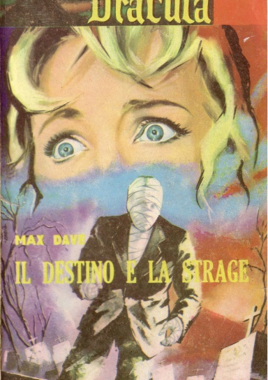 IL DESTINO E LA STRAGE