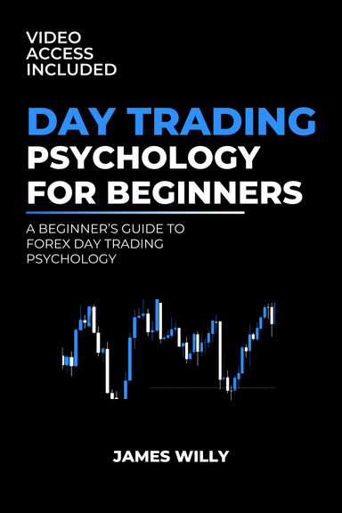 Day Trading Psychology For Beginners