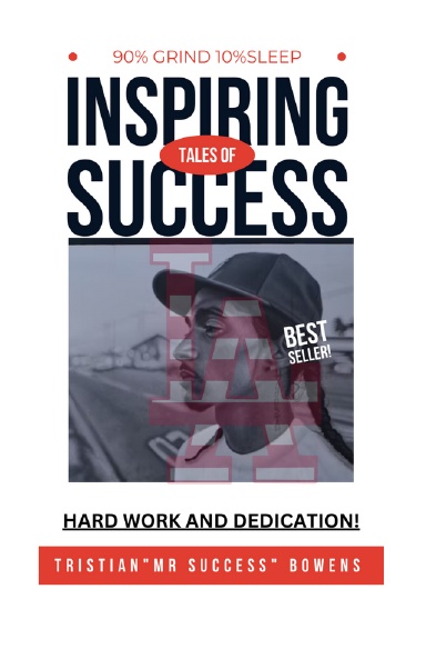 90% GRIND 10% SLEEP - HARD WORK AND DEDICATION