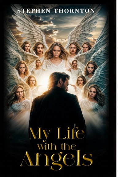 My life with the angels