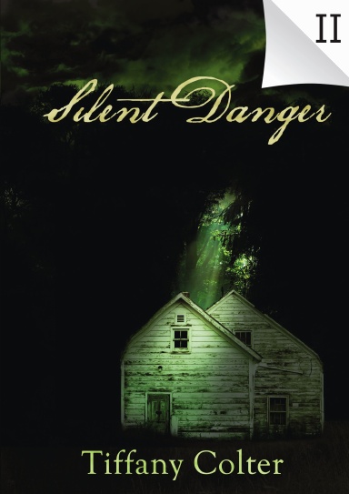 Silent Danger