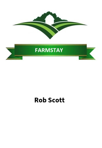 Farmstay