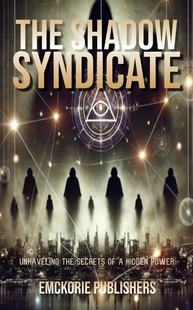 The Shadow Syndicate