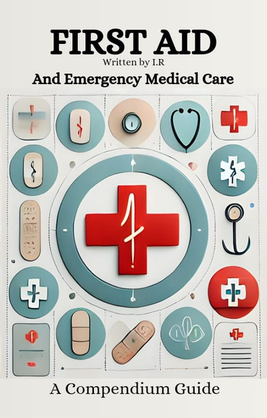 first aid and emergency medical care
