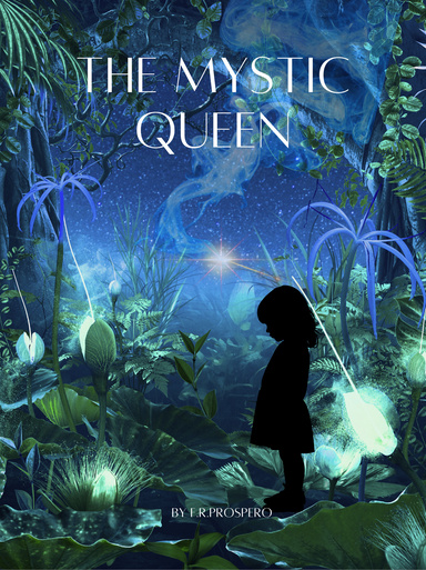 The Mystic Queen