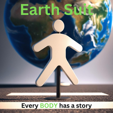 Earth Suit