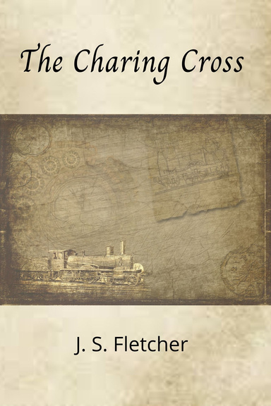 The Charing Cross