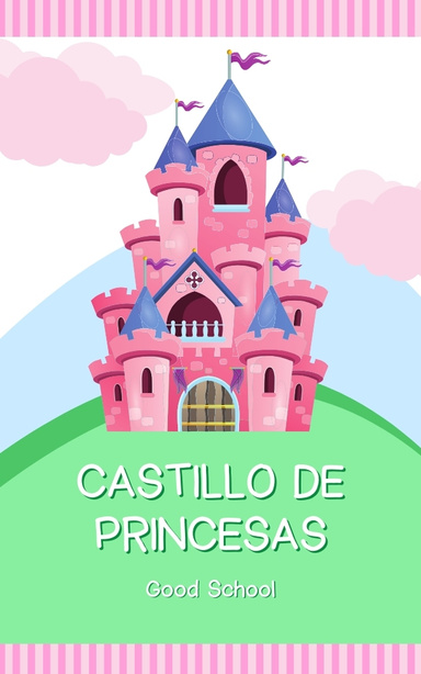 Castillo de Princesas