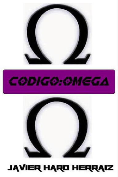 CÓDIGO:OMEGA