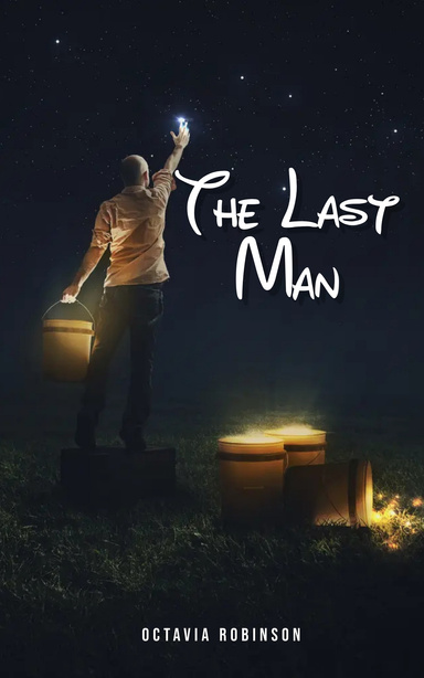 The Last Man