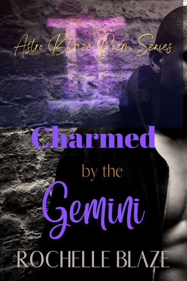 Charmed by the Gemini