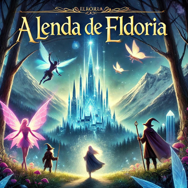 ELDORIA