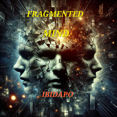 Fragmented Mind