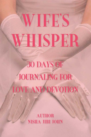 Wife's Whisper