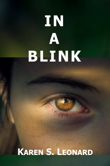 In a Blink
