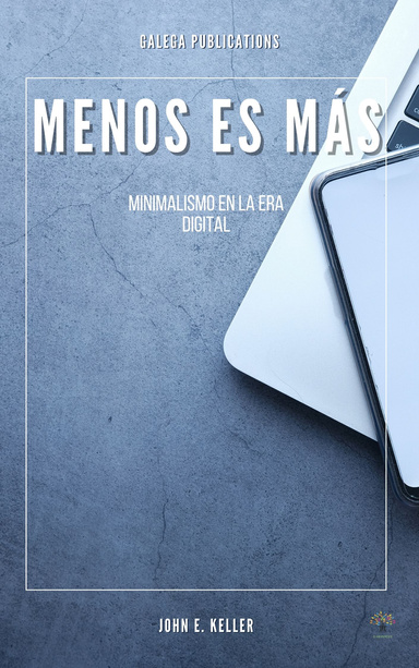 Menos es Más