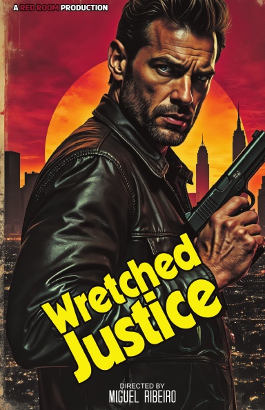 Wretched Justice